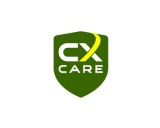 /public/logoimage/1571214444CX Care.jpg
